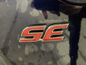 Toyota Corolla SE * АвтоКредит* Чист CARFAX* (ЦЕНА ДО БГ) - 18399 € / 35985.32 лв. - 95721445 12