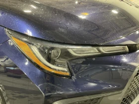 Toyota Corolla SE * АвтоКредит* Чист CARFAX* (ЦЕНА ДО БГ) - 18399 € / 35985.32 лв. - 95721445 10