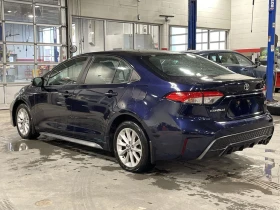 Toyota Corolla SE * АвтоКредит* Чист CARFAX* (ЦЕНА ДО БГ) - 18399 € / 35985.32 лв. - 95721445 9