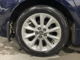 Toyota Corolla SE * АвтоКредит* Чист CARFAX* (ЦЕНА ДО БГ) - 18399 € / 35985.32 лв. - 95721445 11