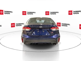 Toyota Corolla SE * АвтоКредит* Чист CARFAX* (ЦЕНА ДО БГ) - 18399 € / 35985.32 лв. - 95721445 5