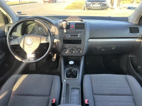 VW Golf 5 - 2500 € / 4889.57 лв. - 24006841 8