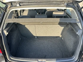 VW Golf 5 - 2500 € / 4889.57 лв. - 24006841 10