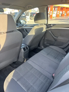 VW Golf 5 - 2500 € / 4889.57 лв. - 24006841 9