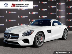 Mercedes-Benz GT S * BURMESTER * CAMERA * LED * NAVI, снимка 3 - Автомобили и джипове - 53682182