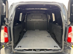 Fiat Doblo 1.5 BlueHDI 100ps - 12950 € / 25328.00 лв. - 50640836 6