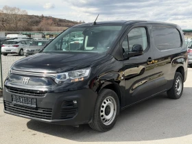 Fiat Doblo 1.5 BlueHDI 100ps - 12950 € / 25328.00 лв. - 50640836 3