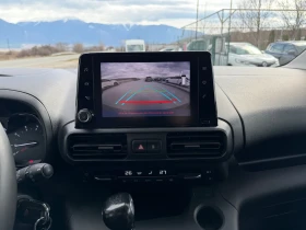 Fiat Doblo 1.5 BlueHDI 100ps - 12950 € / 25328.00 лв. - 50640836 12