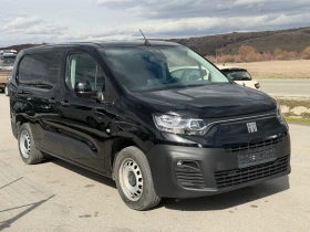 Fiat Doblo 1.5 BlueHDI 100ps - 12950 € / 25328.00 лв. - 50640836 2