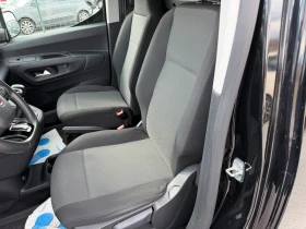 Fiat Doblo 1.5 BlueHDI 100ps - 12950 € / 25328.00 лв. - 50640836 9