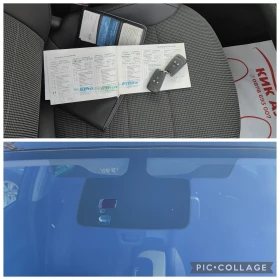 Opel Insignia 2.8- V6- 4X4-260ks-6sk - 6999 € / 13688.85 лв. - 94858599 14