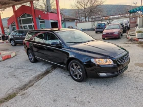 Volvo V70 2.0D4 - 8300 € / 16233.39 лв. - 86766421 2