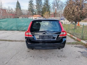 Volvo V70 2.0D4 - 8300 € / 16233.39 лв. - 86766421 4