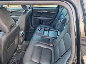 Volvo V70 2.0D4 - 8300 € / 16233.39 лв. - 86766421 12