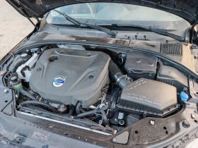 Volvo V70 2.0D4 - 8300 € / 16233.39 лв. - 86766421 13