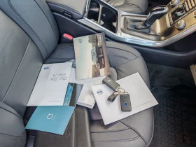 Volvo V70 2.0D4 - 8300 € / 16233.39 лв. - 86766421 14