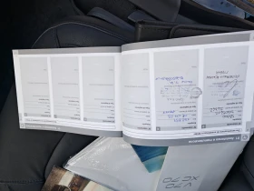 Volvo V70 2.0D4 - 8300 € / 16233.39 лв. - 86766421 10