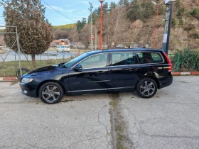 Volvo V70 2.0D4 - 8300 € / 16233.39 лв. - 86766421 6