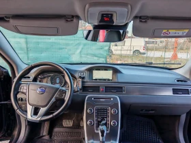 Volvo V70 2.0D4 - 8300 € / 16233.39 лв. - 86766421 9