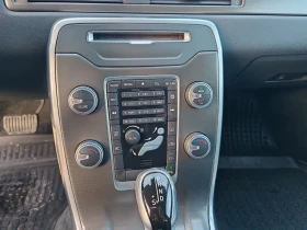 Volvo V70 2.0D4 - 8300 € / 16233.39 лв. - 86766421 15