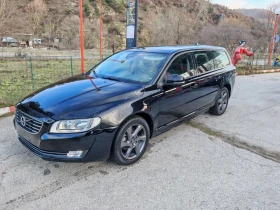 Volvo V70 2.0D4 - 8300 € / 16233.39 лв. - 86766421 8