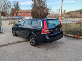 Volvo V70 2.0D4 - 8300 € / 16233.39 лв. - 86766421 5