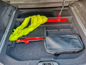 Volvo V70 2.0D4 - 8300 € / 16233.39 лв. - 86766421 17