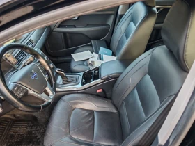 Volvo V70 2.0D4 - 8300 € / 16233.39 лв. - 86766421 11