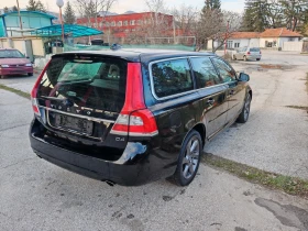 Volvo V70 2.0D4 - 8300 € / 16233.39 лв. - 86766421 3