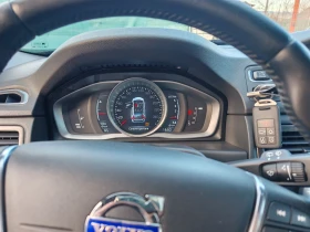 Volvo V70 2.0D4 - 8300 € / 16233.39 лв. - 86766421 7