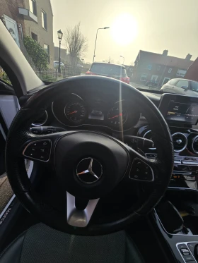 Mercedes-Benz 220 | Mobile.bg � ����� ������ 6