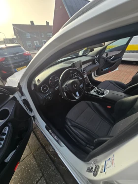 Mercedes-Benz 220 | Mobile.bg � ����� ������ 5