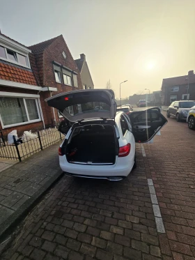 Mercedes-Benz 220 | Mobile.bg � ����� ������ 2