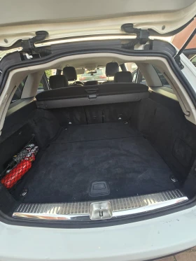 Mercedes-Benz 220 | Mobile.bg � ����� ������ 9