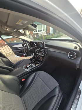 Mercedes-Benz 220 | Mobile.bg � ����� ������ 4