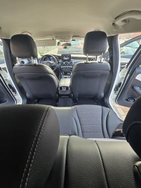 Mercedes-Benz 220 | Mobile.bg � ����� ������ 10