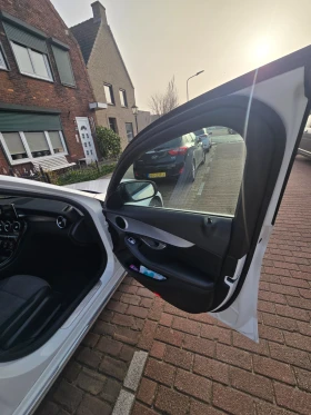 Mercedes-Benz 220 | Mobile.bg � ����� ������ 3