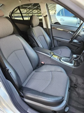 Mercedes-Benz E 320 4 MATIC - 6700 € / 13104.06 лв. - 15778670 16