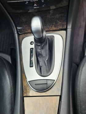 Mercedes-Benz E 320 - 6700 € / 13104.06 лв. - 15778670 13