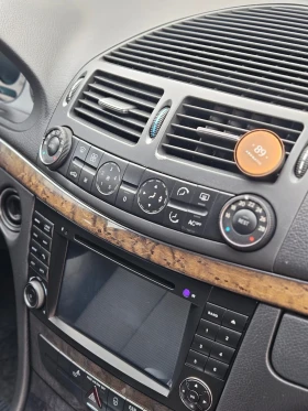 Mercedes-Benz E 320 - 6700 € / 13104.06 лв. - 15778670 12