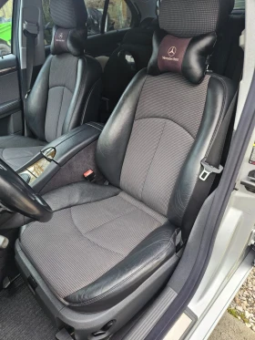 Mercedes-Benz E 320 - 6700 € / 13104.06 лв. - 15778670 8