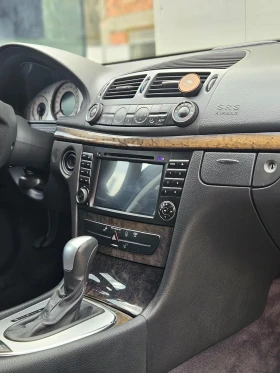Mercedes-Benz E 320 - 6700 € / 13104.06 лв. - 15778670 11
