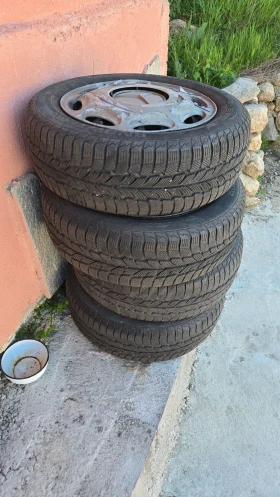 Mercedes-Benz Vaneo 100 к.с - 800 € / 1564.66 лв. - 88309043 7