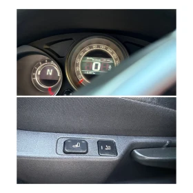 Citroen C4 1.6e-HDI АВТО 116хил.км EXCLUSIVE Масаж.Парктроник - 5750 € / 11246.02 лв. - 10271196 14