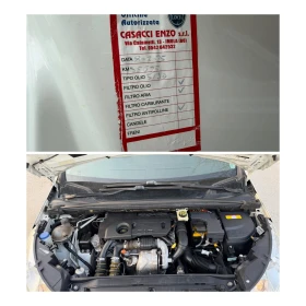 Citroen C4 1.6e-HDI АВТО 116хил.км EXCLUSIVE Масаж.Парктроник - 5750 € / 11246.02 лв. - 10271196 15