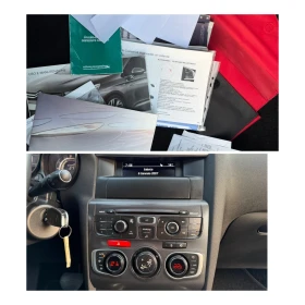 Citroen C4 1.6e-HDI АВТО 116хил.км EXCLUSIVE Масаж.Парктроник - 5750 € / 11246.02 лв. - 10271196 16
