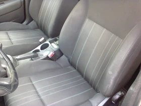 Citroen C4 1.4 i - бензин EURO 5 - 3580 € / 7001.87 лв. - 90404819 16