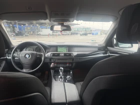 BMW 530 530d/525d - 11700 € / 22883.21 лв. - 63197255 11