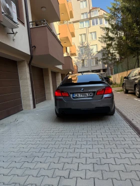 BMW 530 530d/525d - 11700 € / 22883.21 лв. - 63197255 8