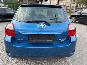 Toyota Auris 1.4 d4d 6ck Facelift ITALY - 4990 € / 9759.59 лв. - 29967824 5